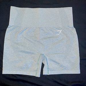 Vital Seamless gymshark Shorts